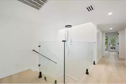 2135 Quenby Street, Houston, TX 77005 - Photo 20