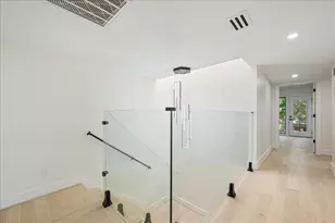 2135 Quenby St, Houston, TX 77005 - Photo 20