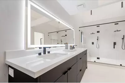 2135 Quenby Street, Houston, TX 77005 - Photo 28