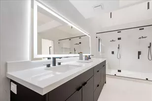 2135 Quenby St, Houston, TX 77005 - Photo 28