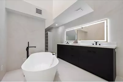 2135 Quenby Street, Houston, TX 77005 - Photo 26