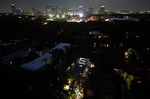 2135 Quenby St, Houston, TX 77005 - Photo 48