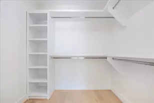 2135 Quenby St, Houston, TX 77005 - Photo 36