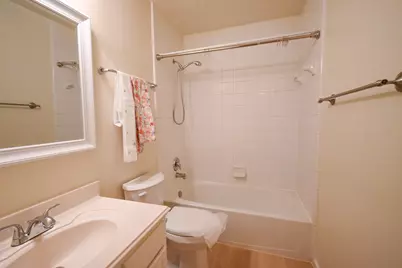 18206 Bonham Oaks Court, Richmond, TX 77407 - Photo 32