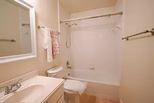 18206 Bonham Oaks Ct, Richmond, TX 77407 - Photo 32