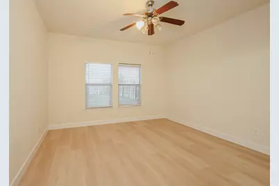 18206 Bonham Oaks Court, Richmond, TX 77407 - Photo 20