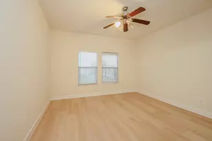 18206 Bonham Oaks Ct, Richmond, TX 77407 - Photo 20