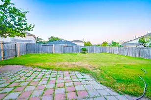 18206 Bonham Oaks Ct, Richmond, TX 77407 - Photo 36