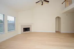 18206 Bonham Oaks Ct, Richmond, TX 77407 - Photo 18