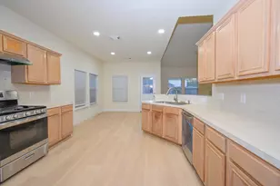 18206 Bonham Oaks Ct, Richmond, TX 77407 - Photo 14