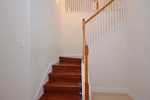 18206 Bonham Oaks Ct, Richmond, TX 77407 - Photo 10