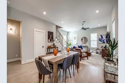 43 Red Harper Drive, Spring, TX 77389 - Photo 6