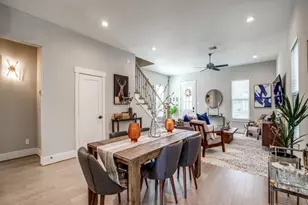 43 Red Harper Dr, Spring, TX 77389 - Photo 6