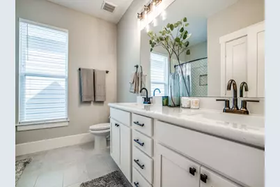 43 Red Harper Drive, Spring, TX 77389 - Photo 18
