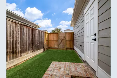 43 Red Harper Drive, Spring, TX 77389 - Photo 20