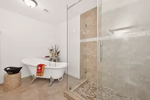 3815 Fernglade Dr, Houston, TX 77068 - Photo 30
