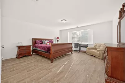 3815 Fernglade Drive, Houston, TX 77068 - Photo 26