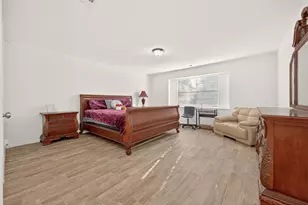 3815 Fernglade Dr, Houston, TX 77068 - Photo 26