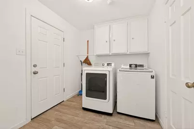 3815 Fernglade Drive, Houston, TX 77068 - Photo 24