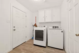 3815 Fernglade Dr, Houston, TX 77068 - Photo 24