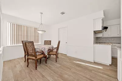 3815 Fernglade Drive, Houston, TX 77068 - Photo 18