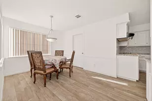 3815 Fernglade Dr, Houston, TX 77068 - Photo 18