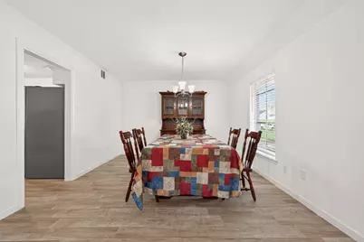 3815 Fernglade Drive, Houston, TX 77068 - Photo 14