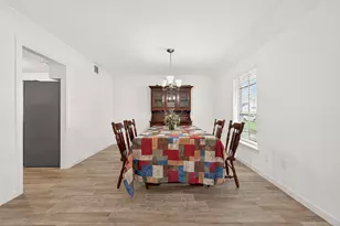 3815 Fernglade Dr, Houston, TX 77068 - Photo 14