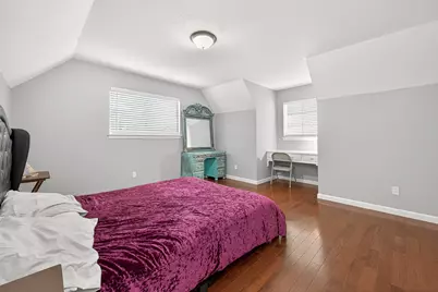 3815 Fernglade Drive, Houston, TX 77068 - Photo 38