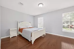 3815 Fernglade Dr, Houston, TX 77068 - Photo 40