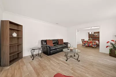 3815 Fernglade Drive, Houston, TX 77068 - Photo 12