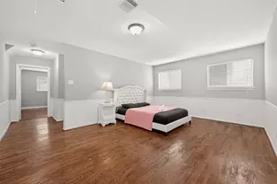3815 Fernglade Dr, Houston, TX 77068 - Photo 36