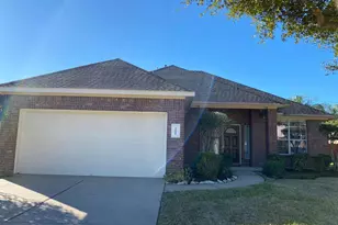 3608 Burwood Ct, Pearland, TX 77584 - Photo 2