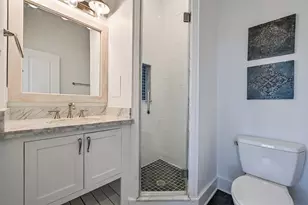 14334 Stewart Rd, Galveston, TX 77554 - Photo 32