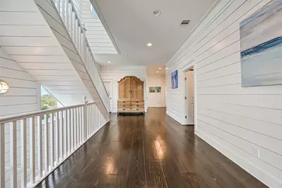 14334 Stewart Road, Galveston, TX 77554 - Photo 30