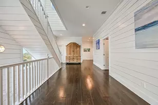14334 Stewart Rd, Galveston, TX 77554 - Photo 30