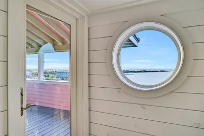 14334 Stewart Road, Galveston, TX 77554 - Photo 44