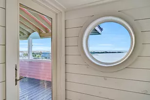 14334 Stewart Rd, Galveston, TX 77554 - Photo 44