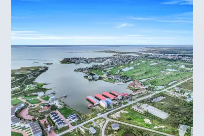 14334 Stewart Road, Galveston, TX 77554 - Photo 50