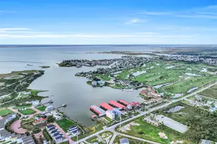14334 Stewart Rd, Galveston, TX 77554 - Photo 50