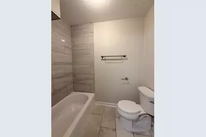 1824 Thonig Road #11, Houston, TX 77055 - Photo 10