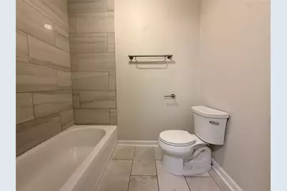 1824 Thonig Road #11, Houston, TX 77055 - Photo 12