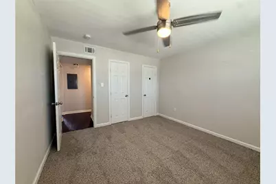 1824 Thonig Road #11, Houston, TX 77055 - Photo 16