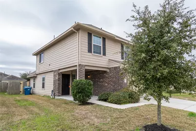 3602 Bluebird Park Lane, Humble, TX 77338 - Photo 2