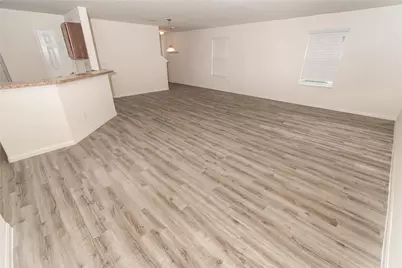 3602 Bluebird Park Lane, Humble, TX 77338 - Photo 6