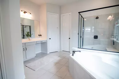 3514 Hornsilver Court, Brookshire, TX 77494 - Photo 12