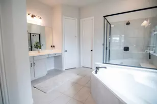 3514 Hornsilver Ct, Brookshire, TX 77494 - Photo 12