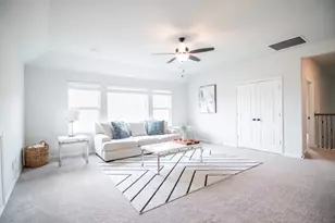 3514 Hornsilver Ct, Brookshire, TX 77494 - Photo 20