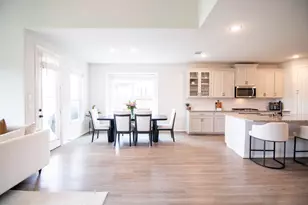 3514 Hornsilver Ct, Brookshire, TX 77494 - Photo 8