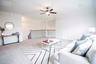 3514 Hornsilver Ct, Brookshire, TX 77494 - Photo 18